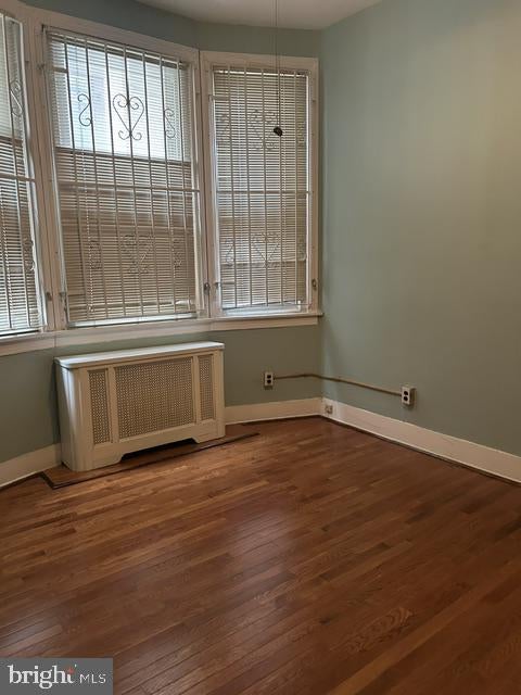 6243 HAVERFORD AVENUE 1ST FLOOR