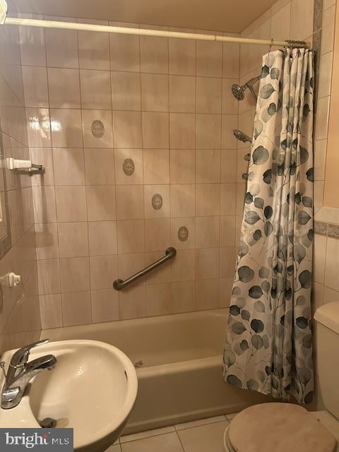 6243 HAVERFORD AVENUE 1ST FLOOR