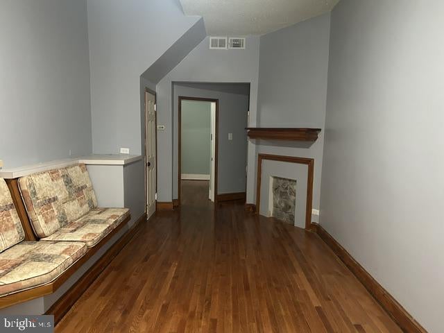 6243 HAVERFORD AVENUE 1ST FLOOR