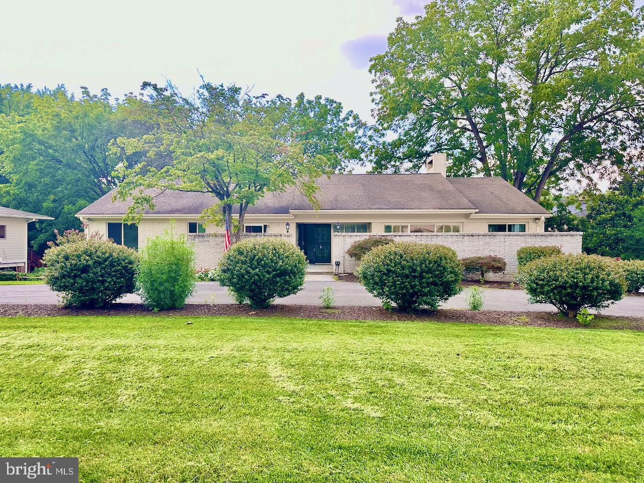 BALMACARA - Residential