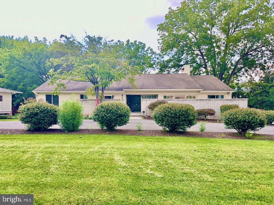 Comp Purposes Only. Property Sold in As Is Condition.