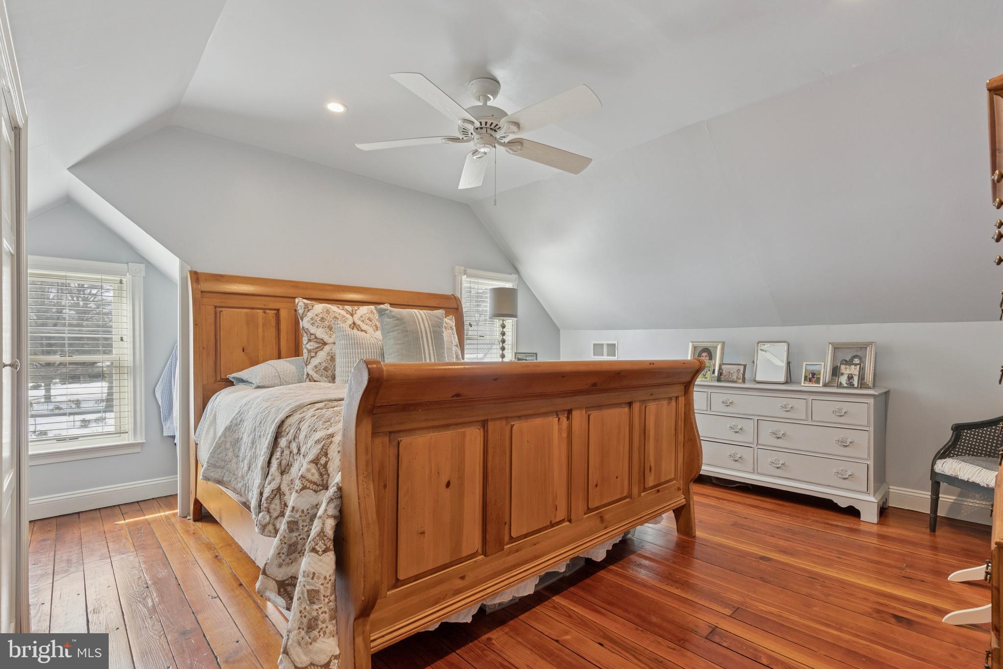 DOYLESTOWN BORO - Residential