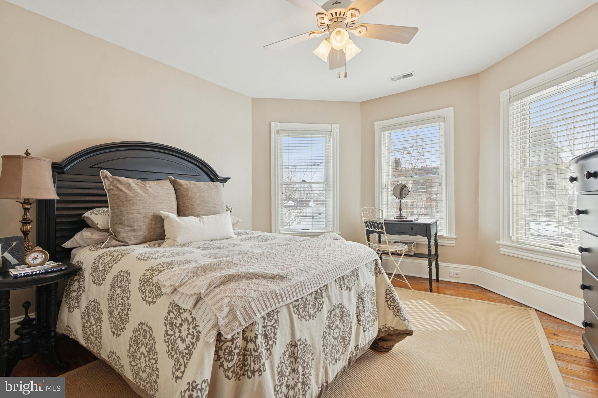 DOYLESTOWN BORO - Residential