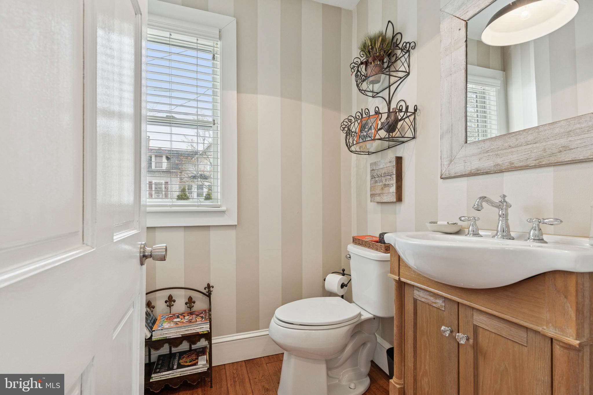 DOYLESTOWN BORO - Residential