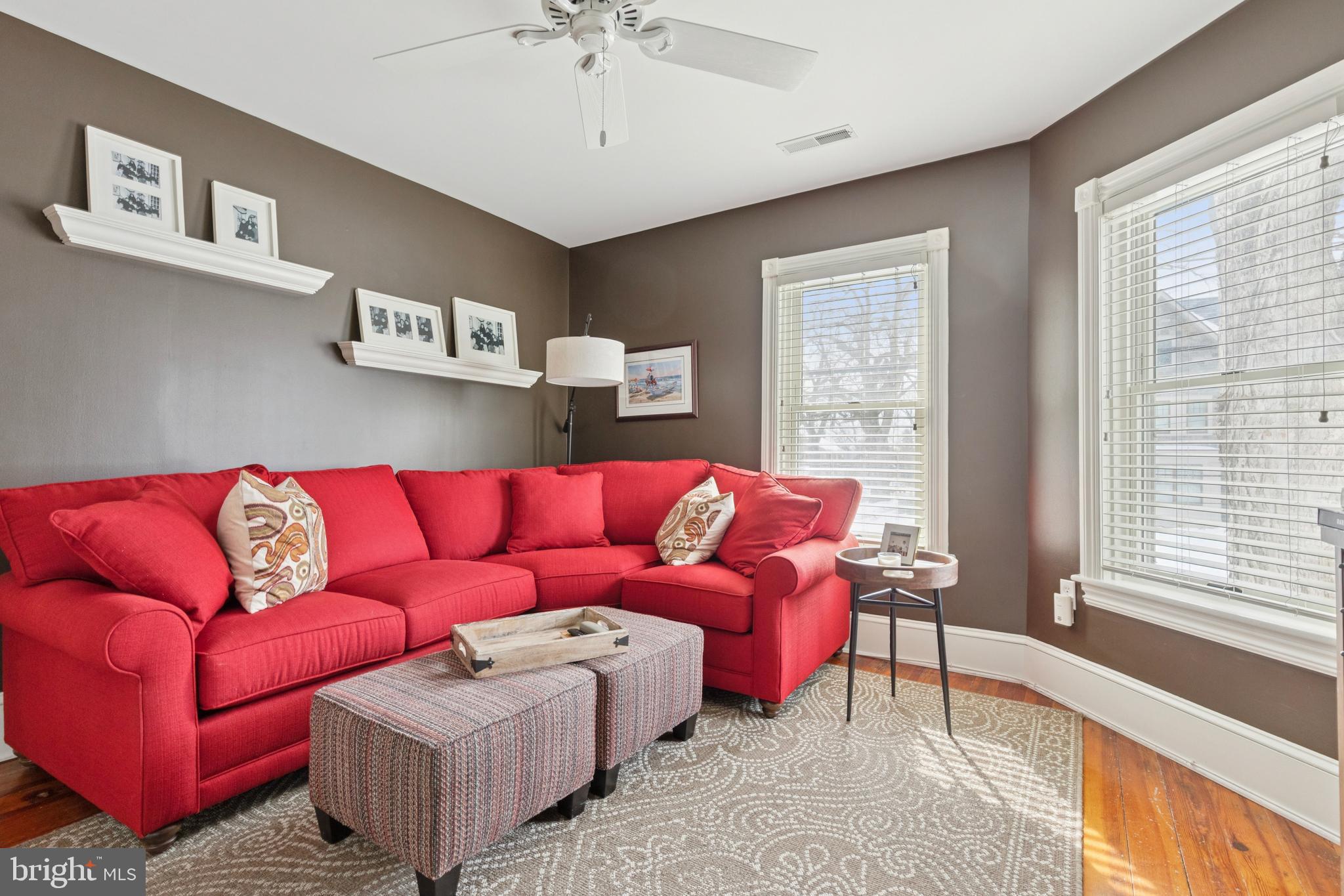 DOYLESTOWN BORO - Residential