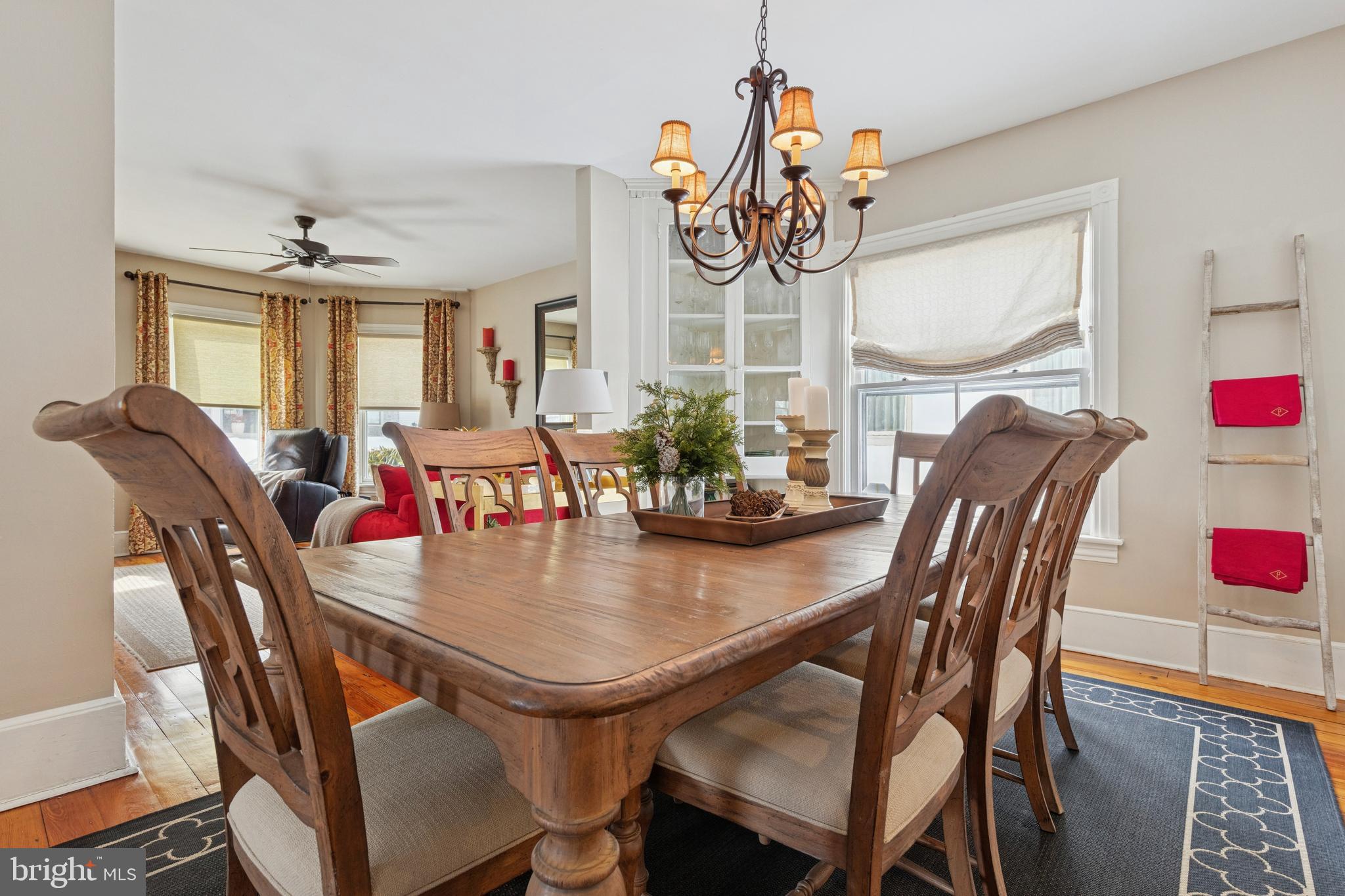 DOYLESTOWN BORO - Residential