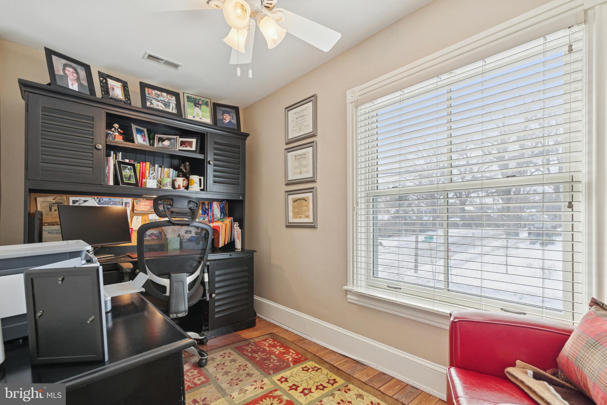 DOYLESTOWN BORO - Residential