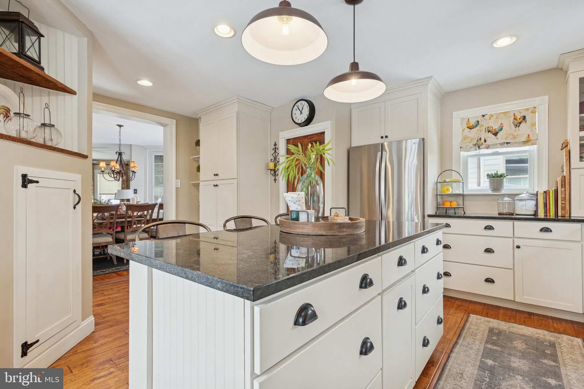 DOYLESTOWN BORO - Residential