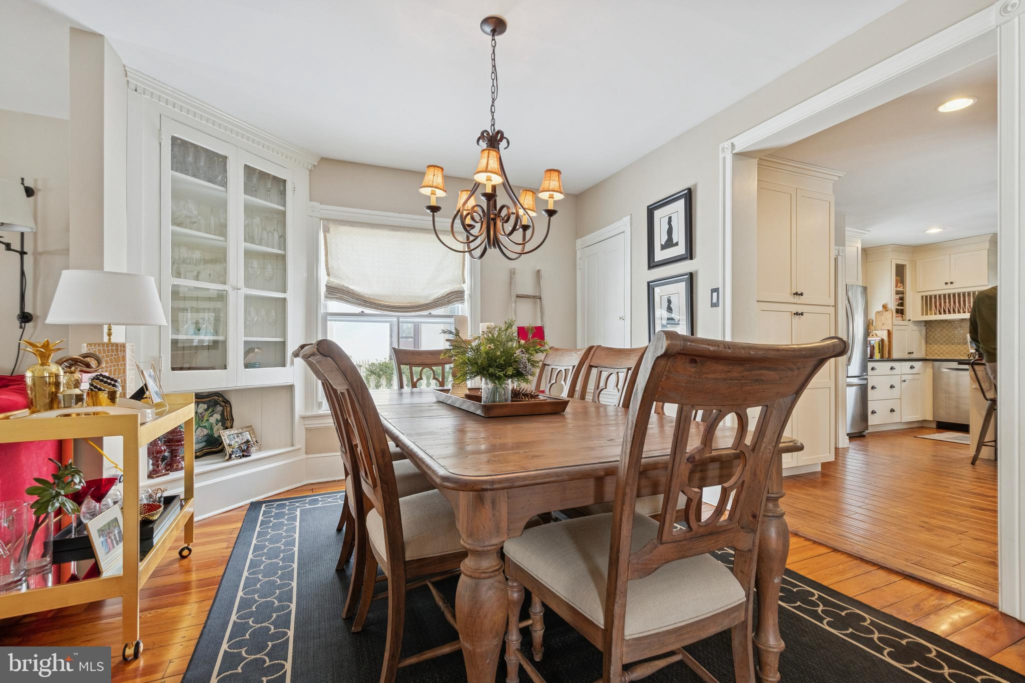 DOYLESTOWN BORO - Residential