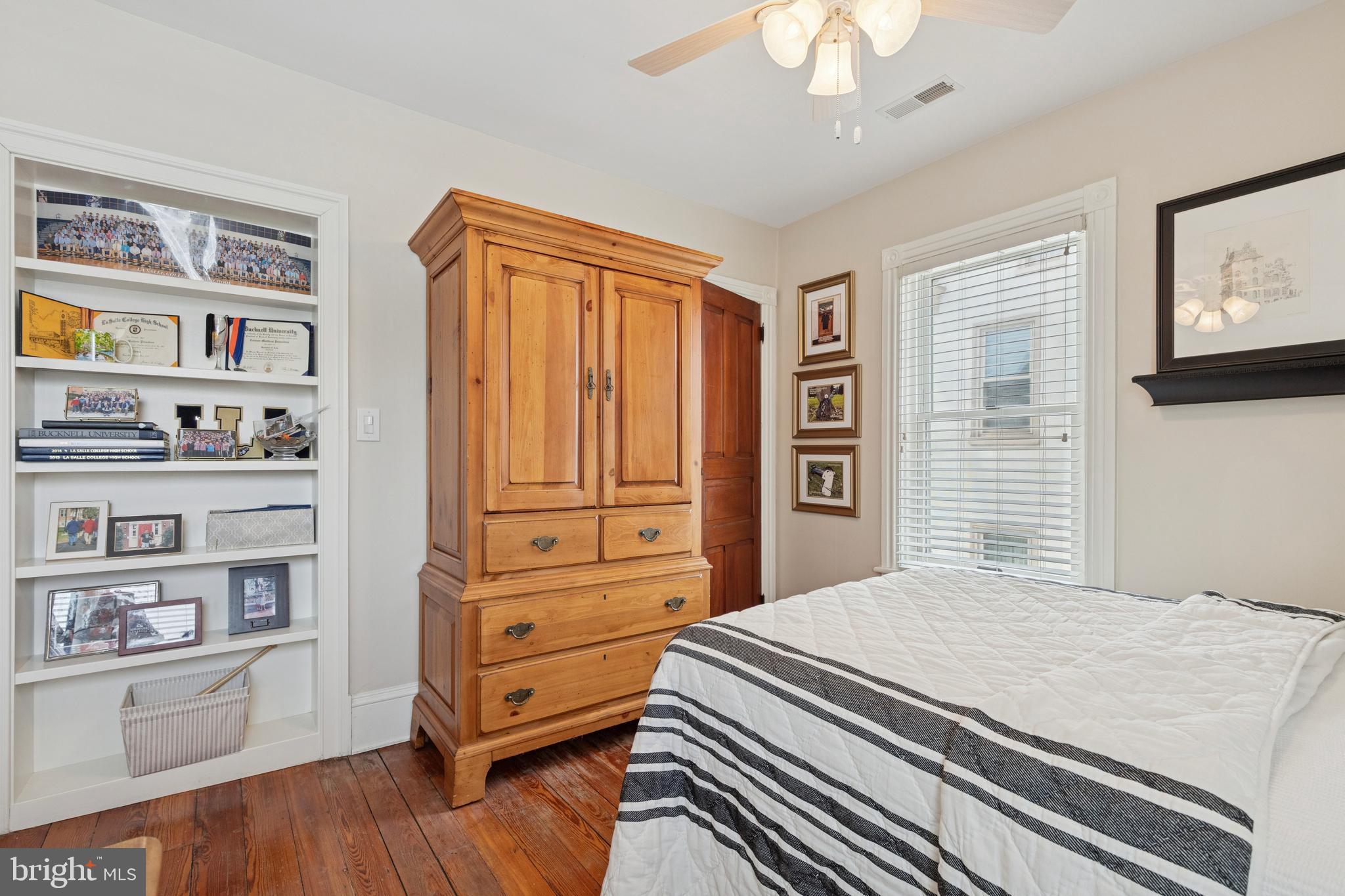 DOYLESTOWN BORO - Residential