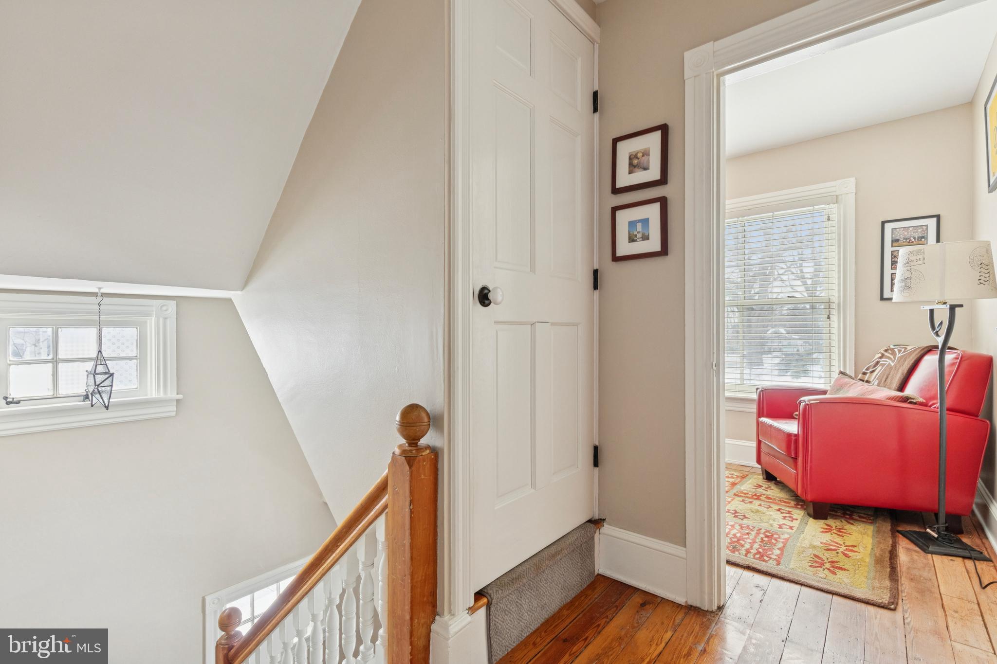 DOYLESTOWN BORO - Residential