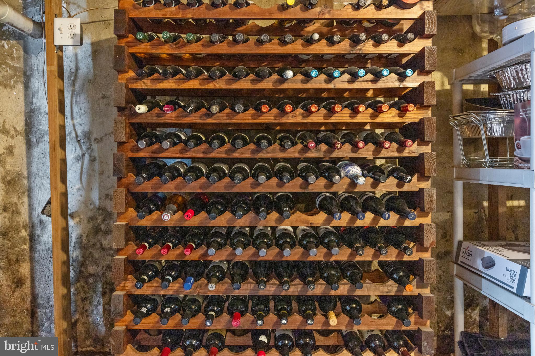 DOYLESTOWN BORO - Residential