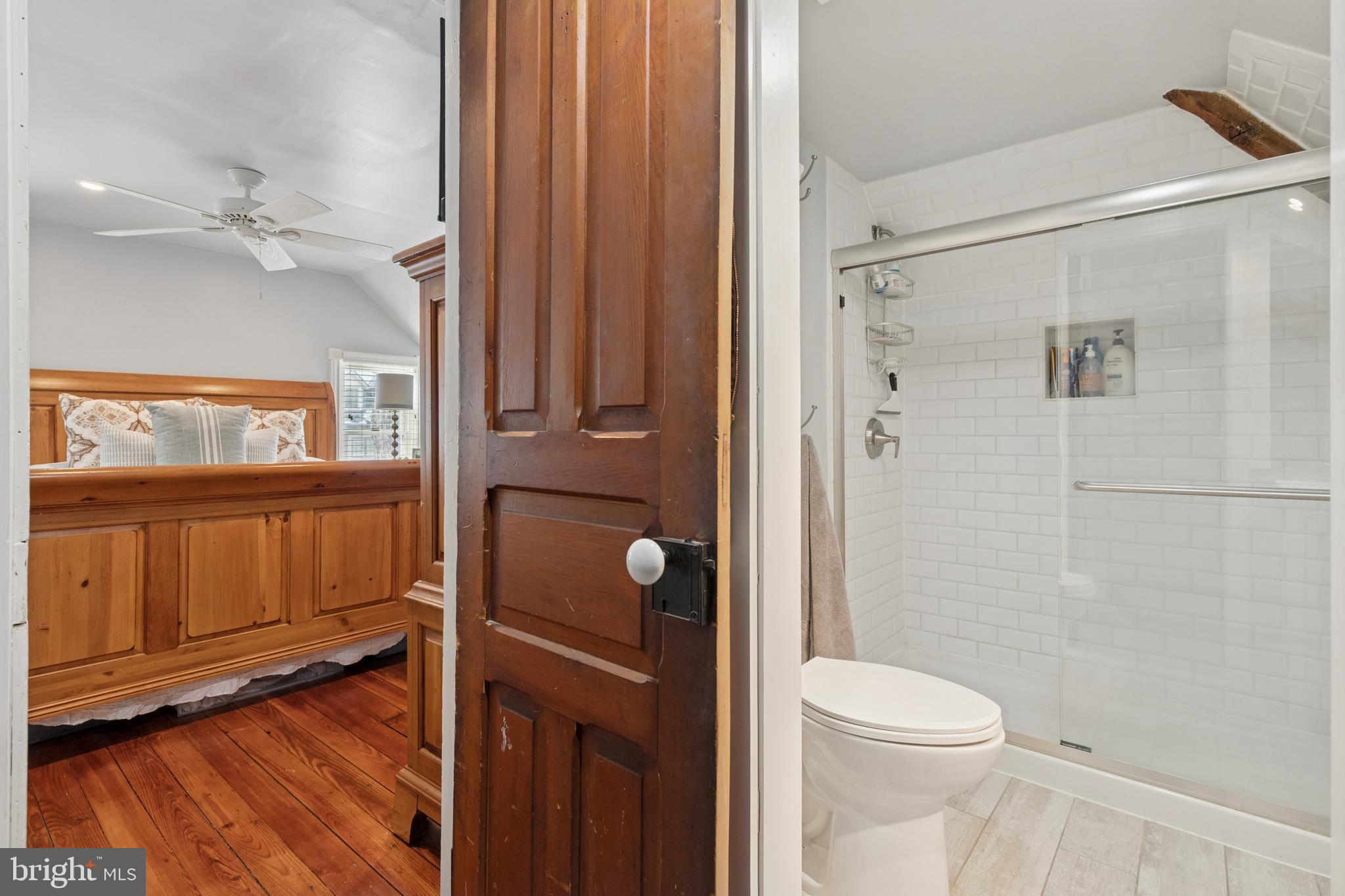 DOYLESTOWN BORO - Residential