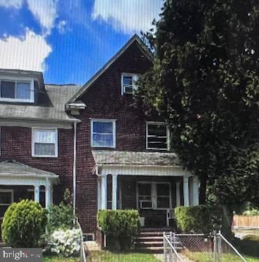 818 N WOODINGTON RD, BALTIMORE, MD 21229 - Image 5903efc03ec82a8a96060dd6d60e00a0/1530749918