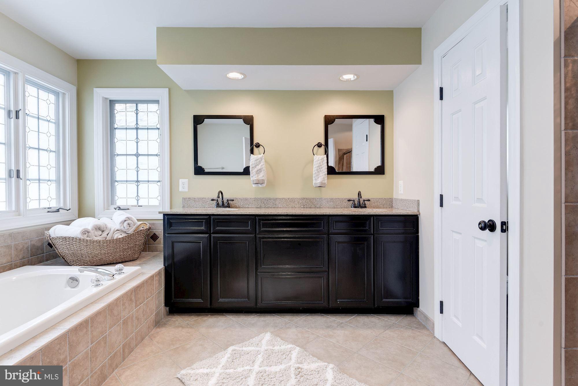 SOUTH RIDING - Residential