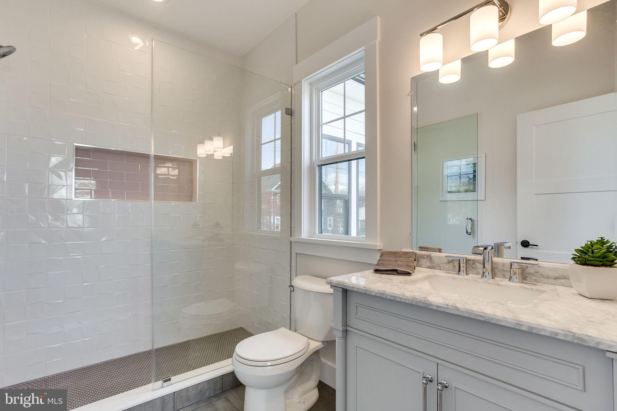 GARDEN CITY - Residential