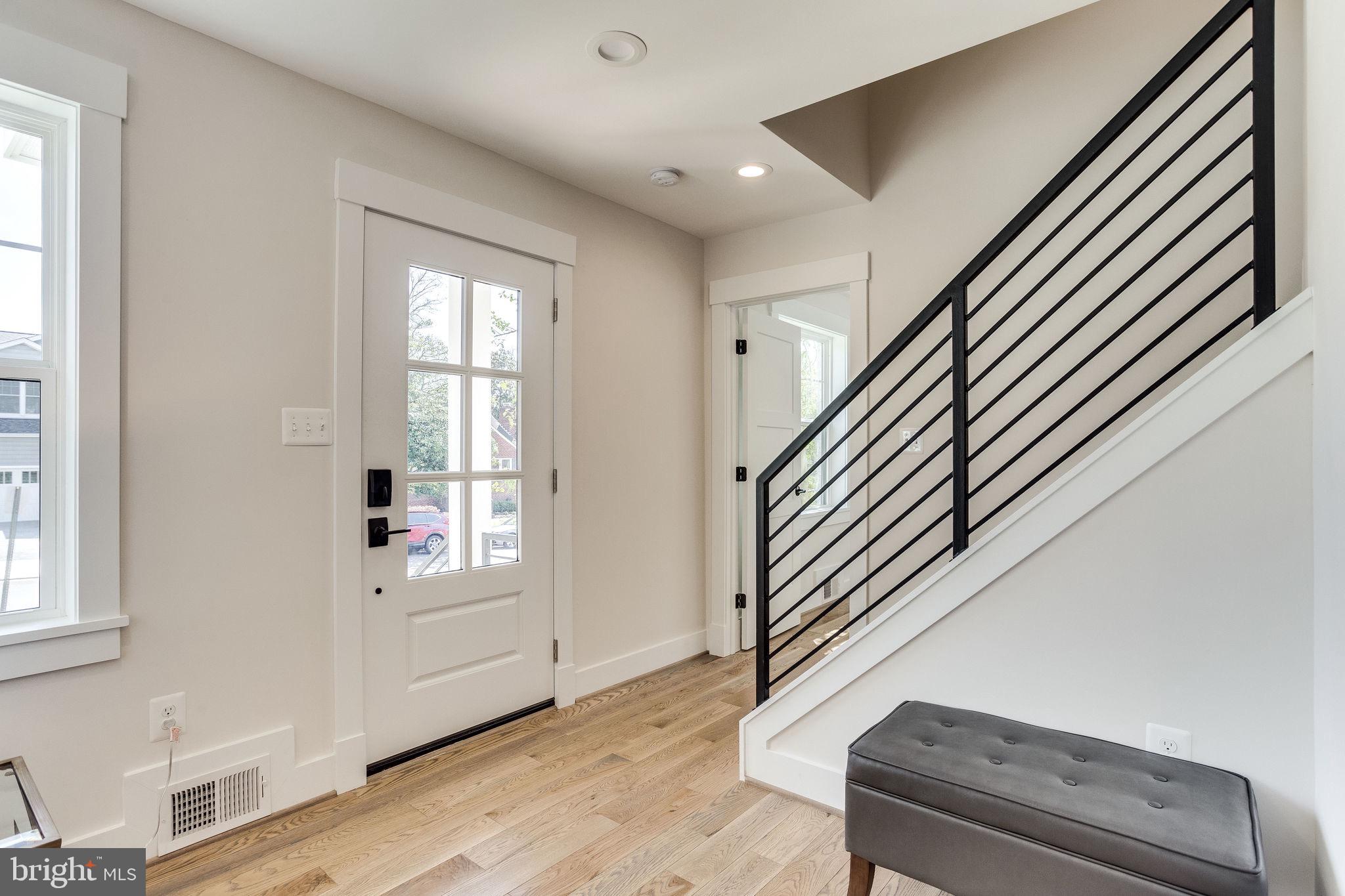 GARDEN CITY - Residential