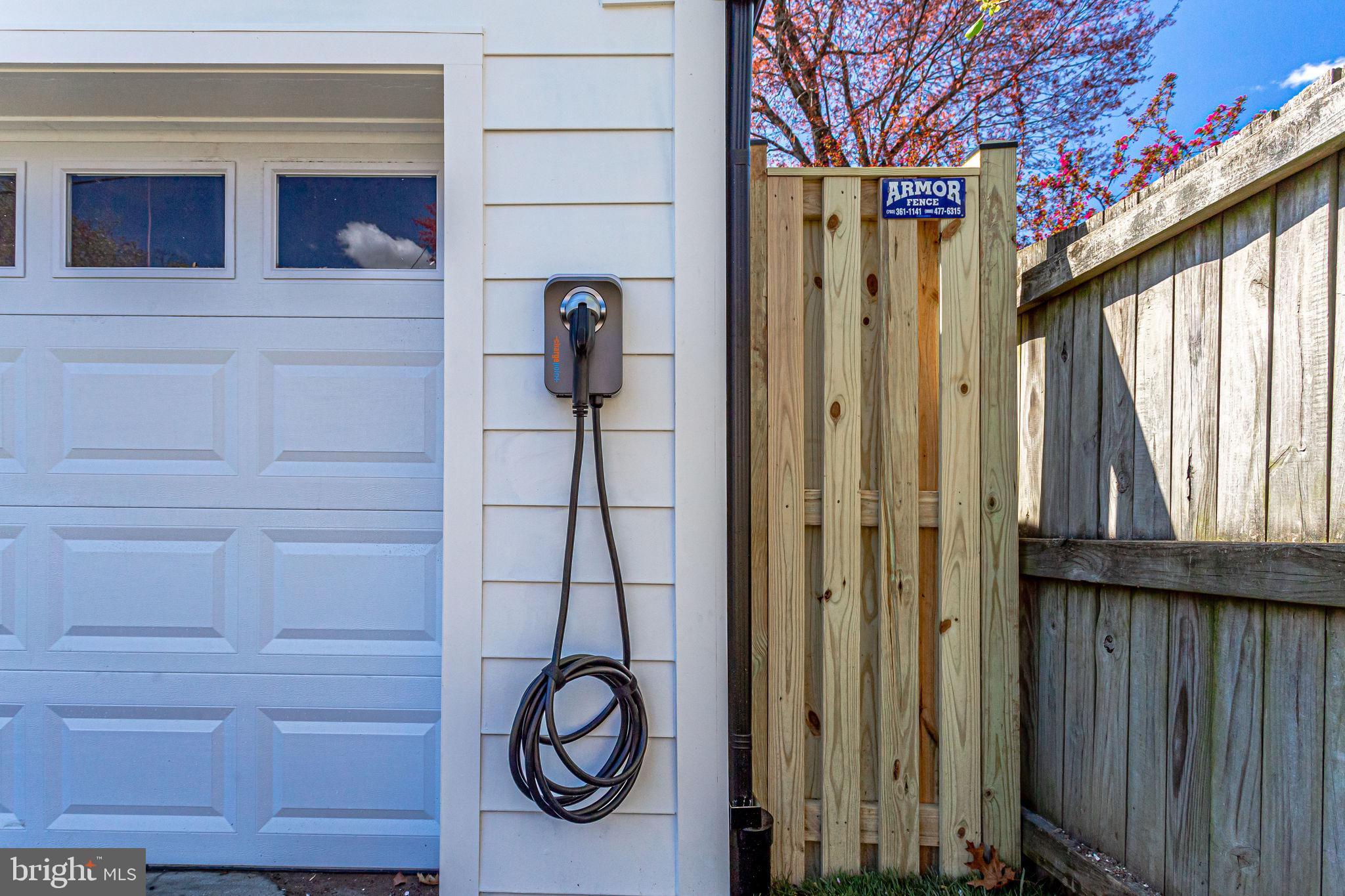 GARDEN CITY - Residential