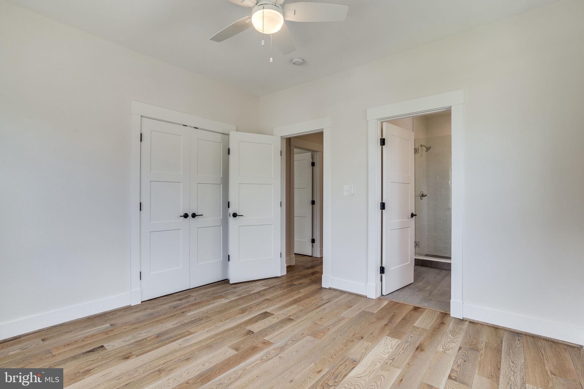 GARDEN CITY - Residential