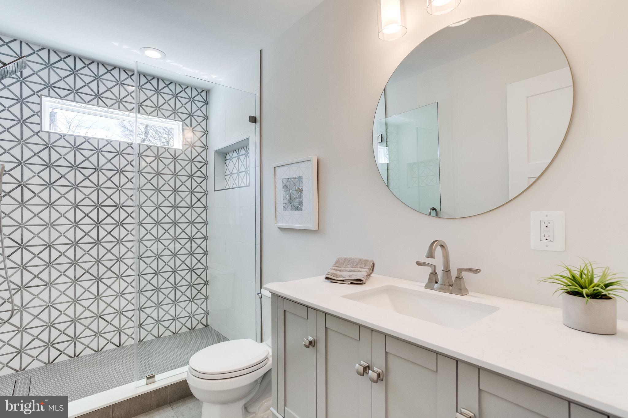 GARDEN CITY - Residential