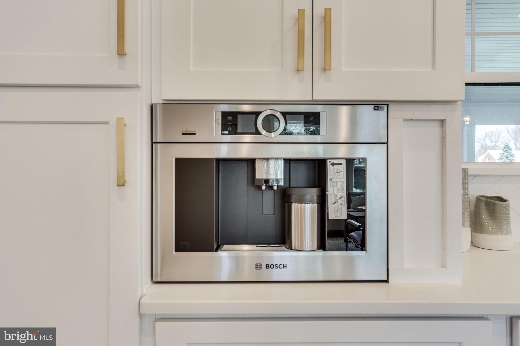 GARDEN CITY - Residential