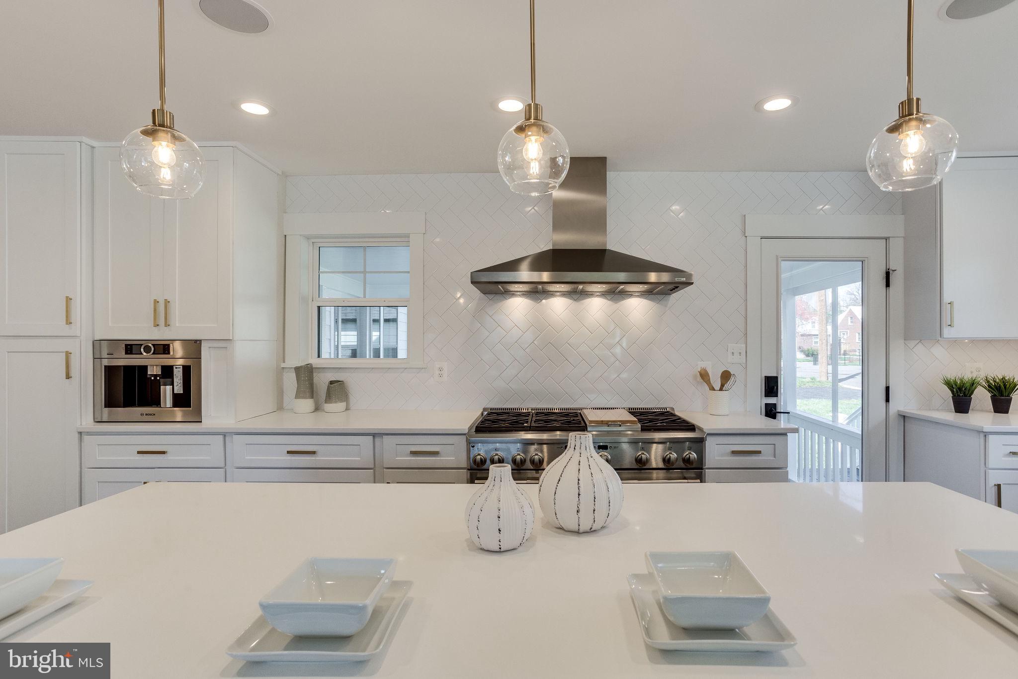 GARDEN CITY - Residential