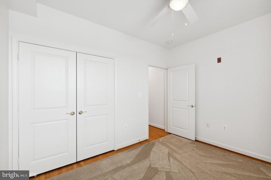 BELMONT BAY - Residential Lease