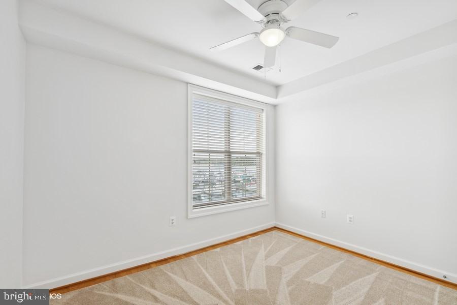 BELMONT BAY - Residential Lease