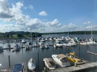 BELMONT BAY - Residential Lease