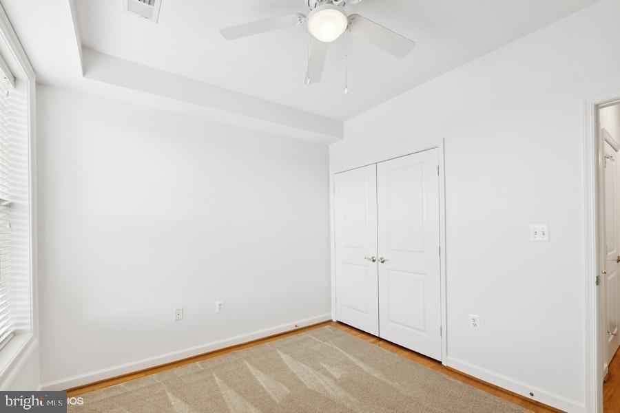 BELMONT BAY - Residential Lease