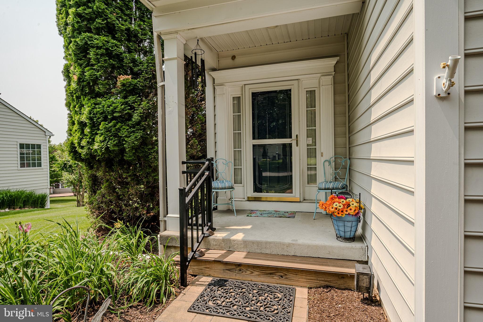 622 MARTIN DRIVE