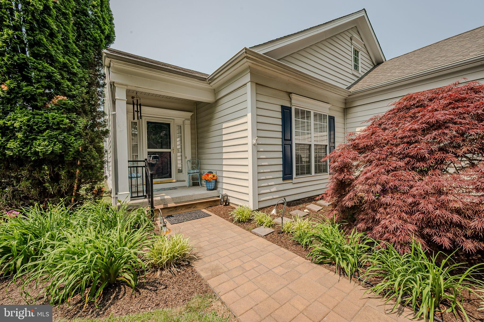 622 MARTIN DRIVE