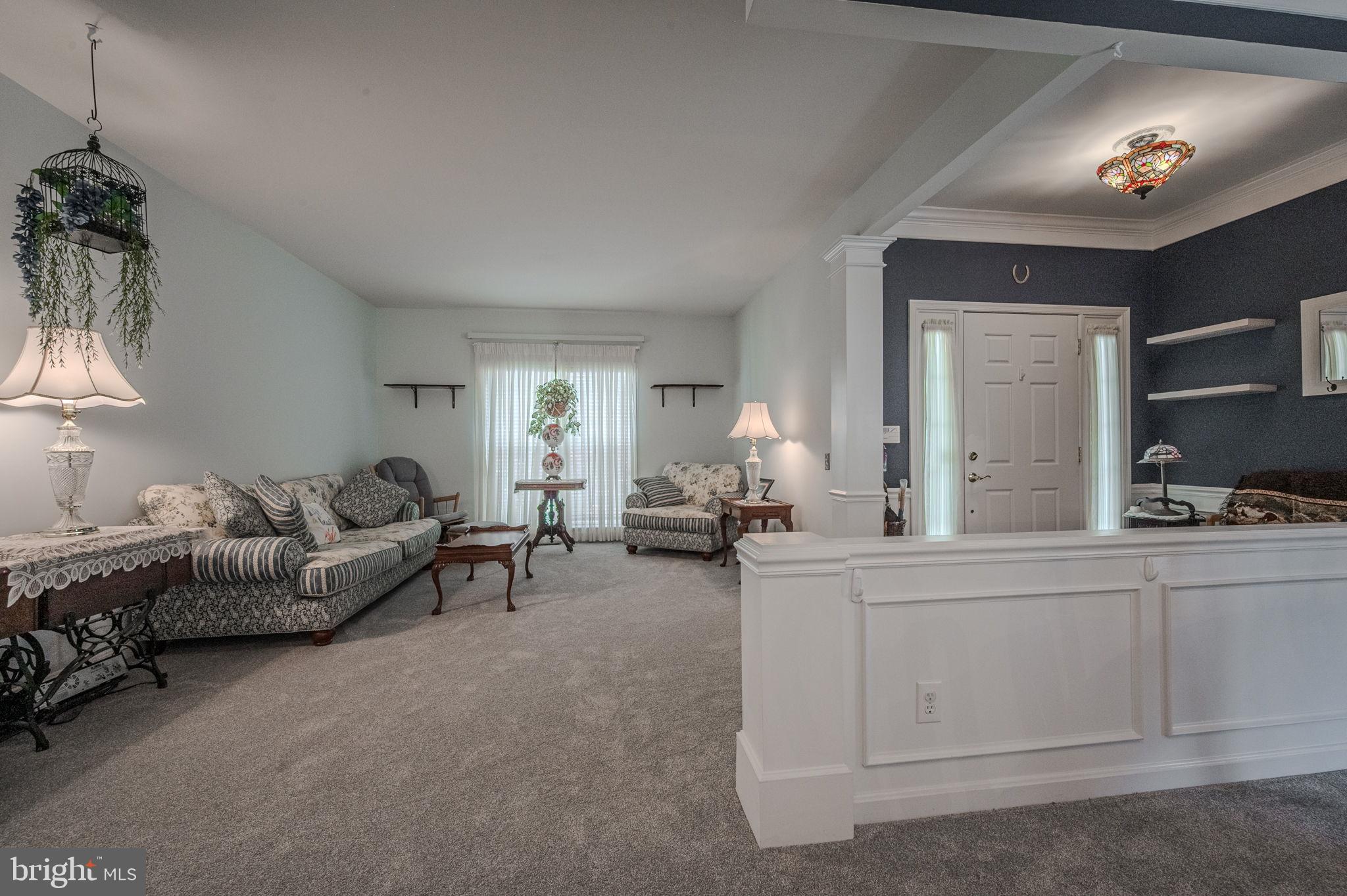 622 MARTIN DRIVE