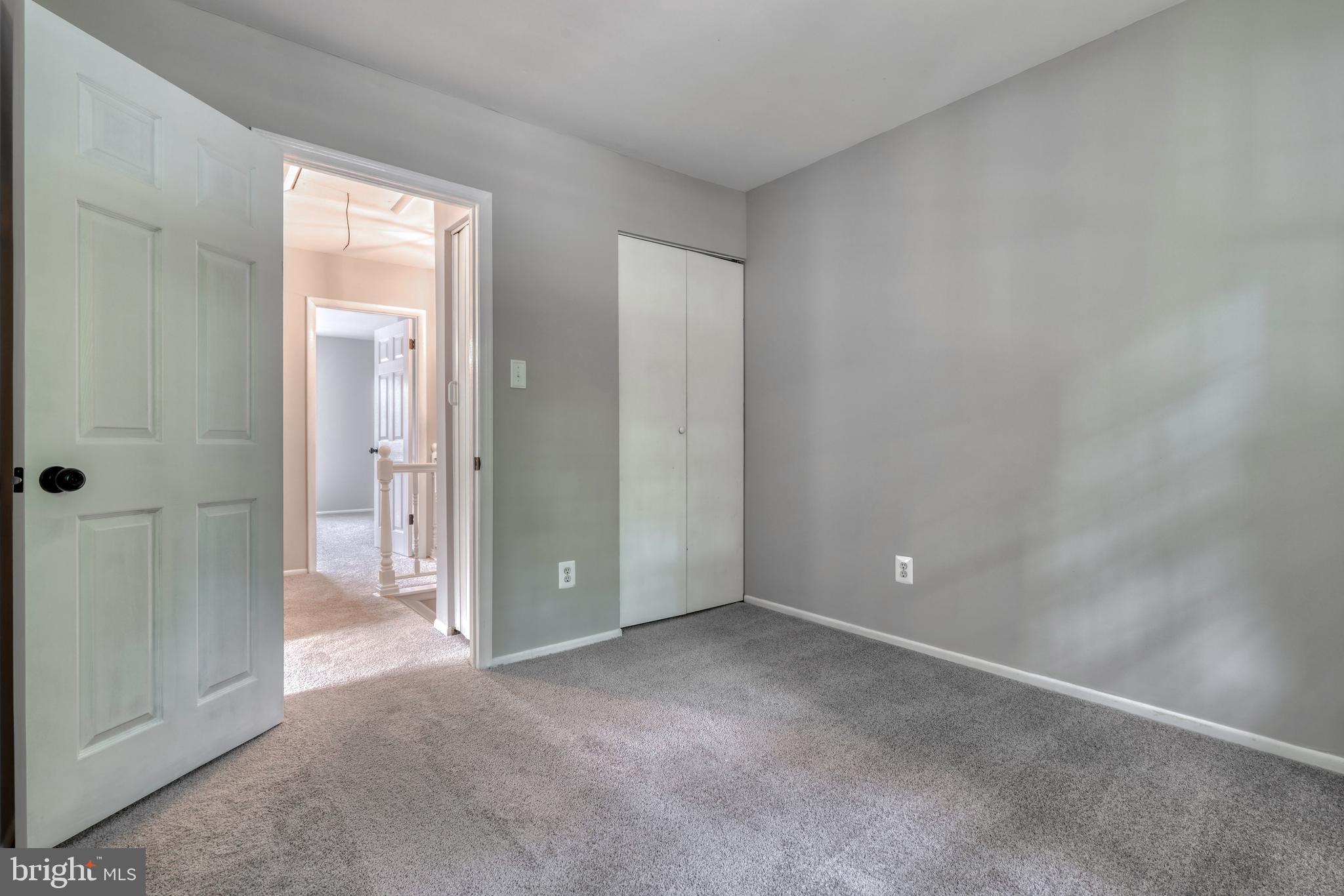 BEACONSWOOD - Residential