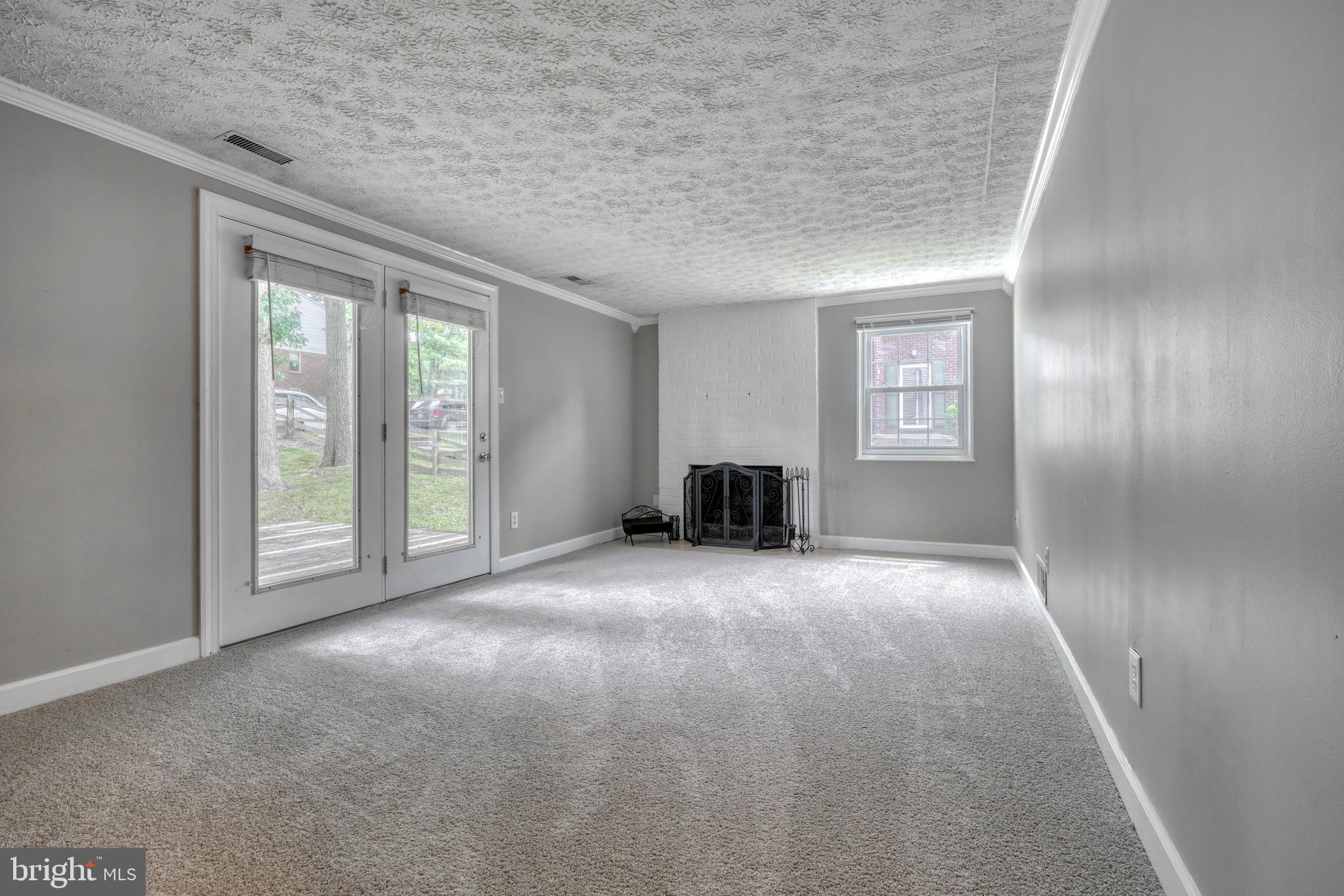 BEACONSWOOD - Residential