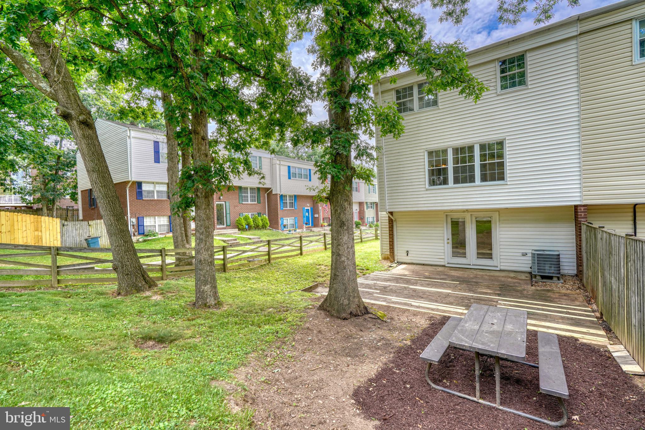 BEACONSWOOD - Residential