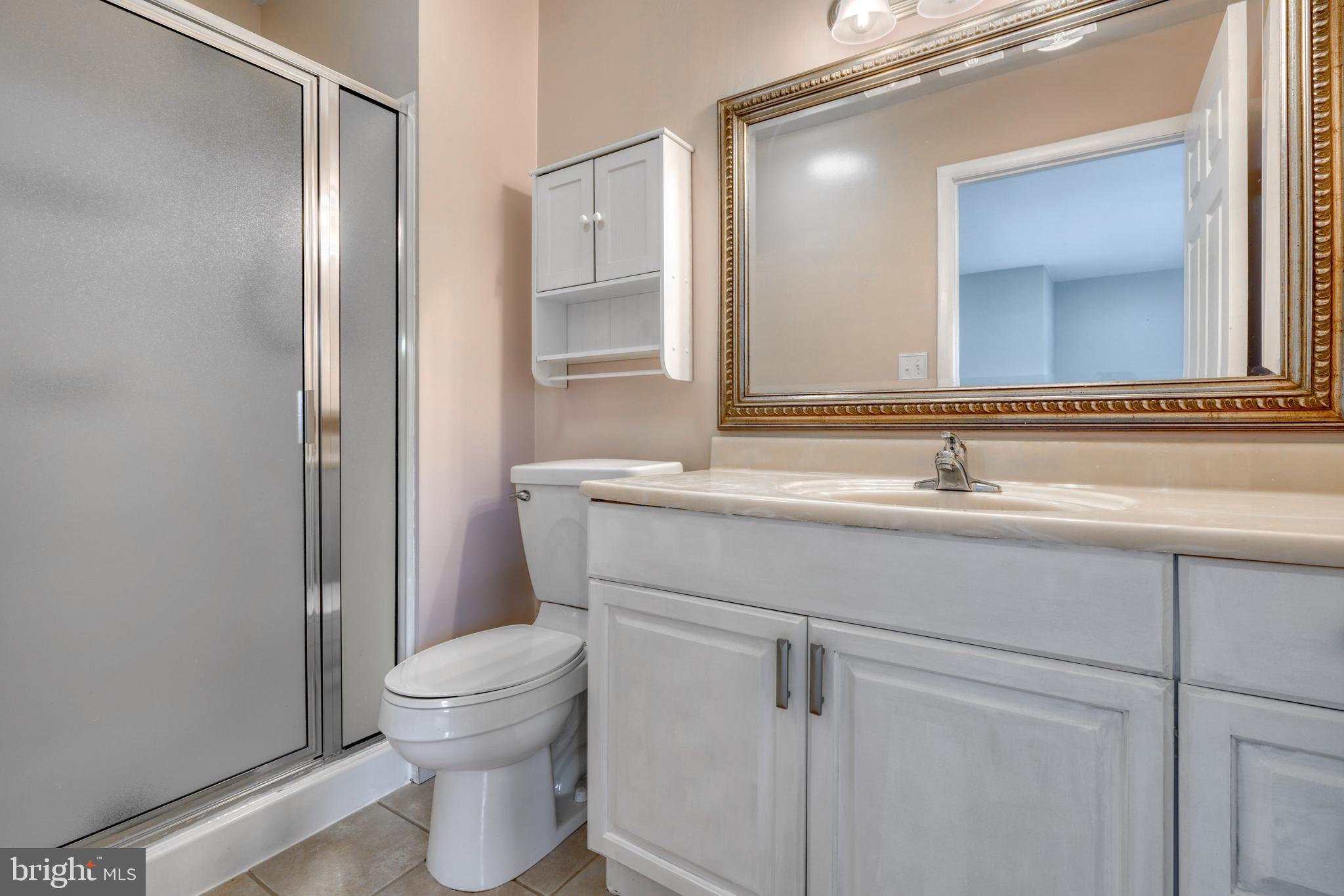 BEACONSWOOD - Residential