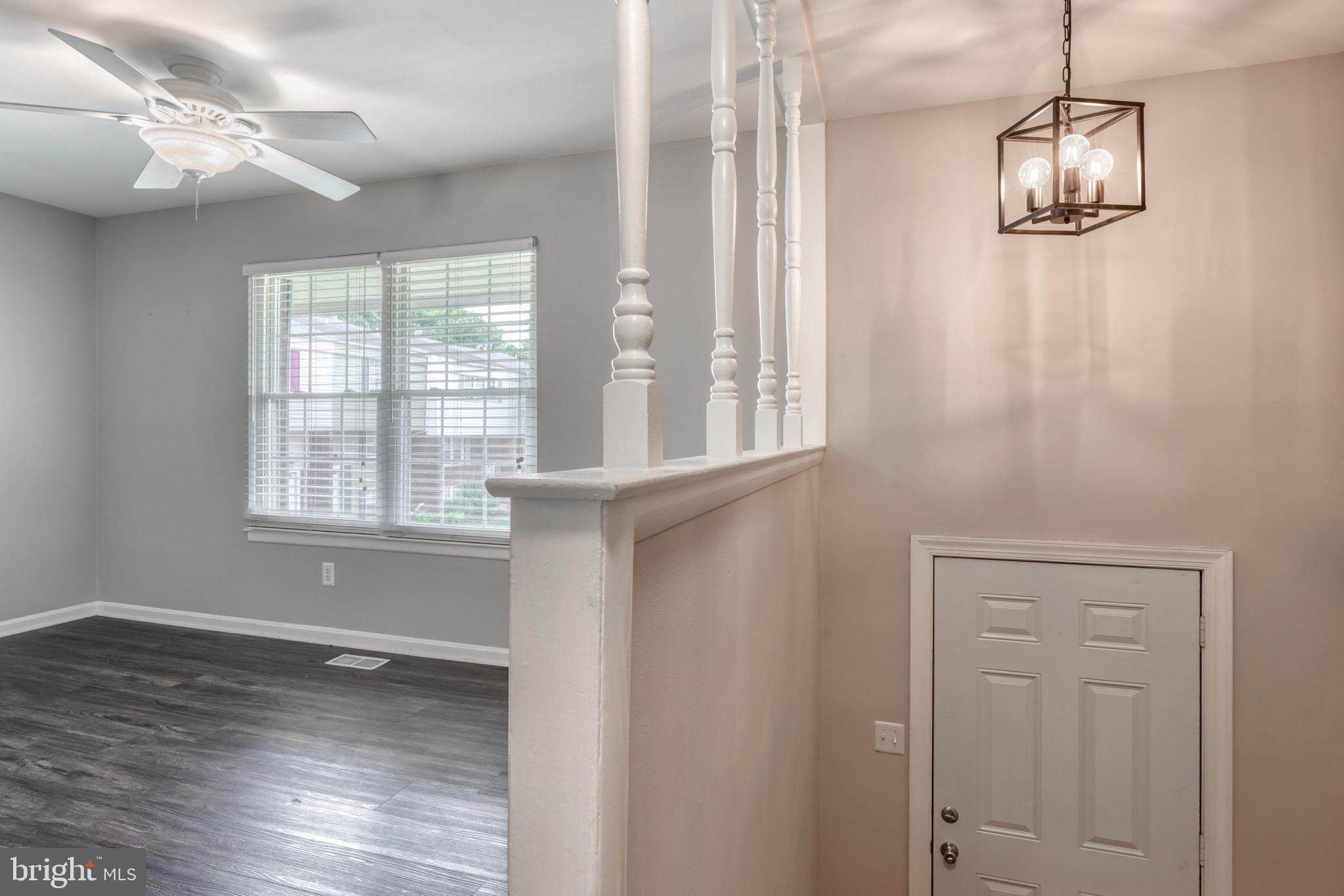 BEACONSWOOD - Residential