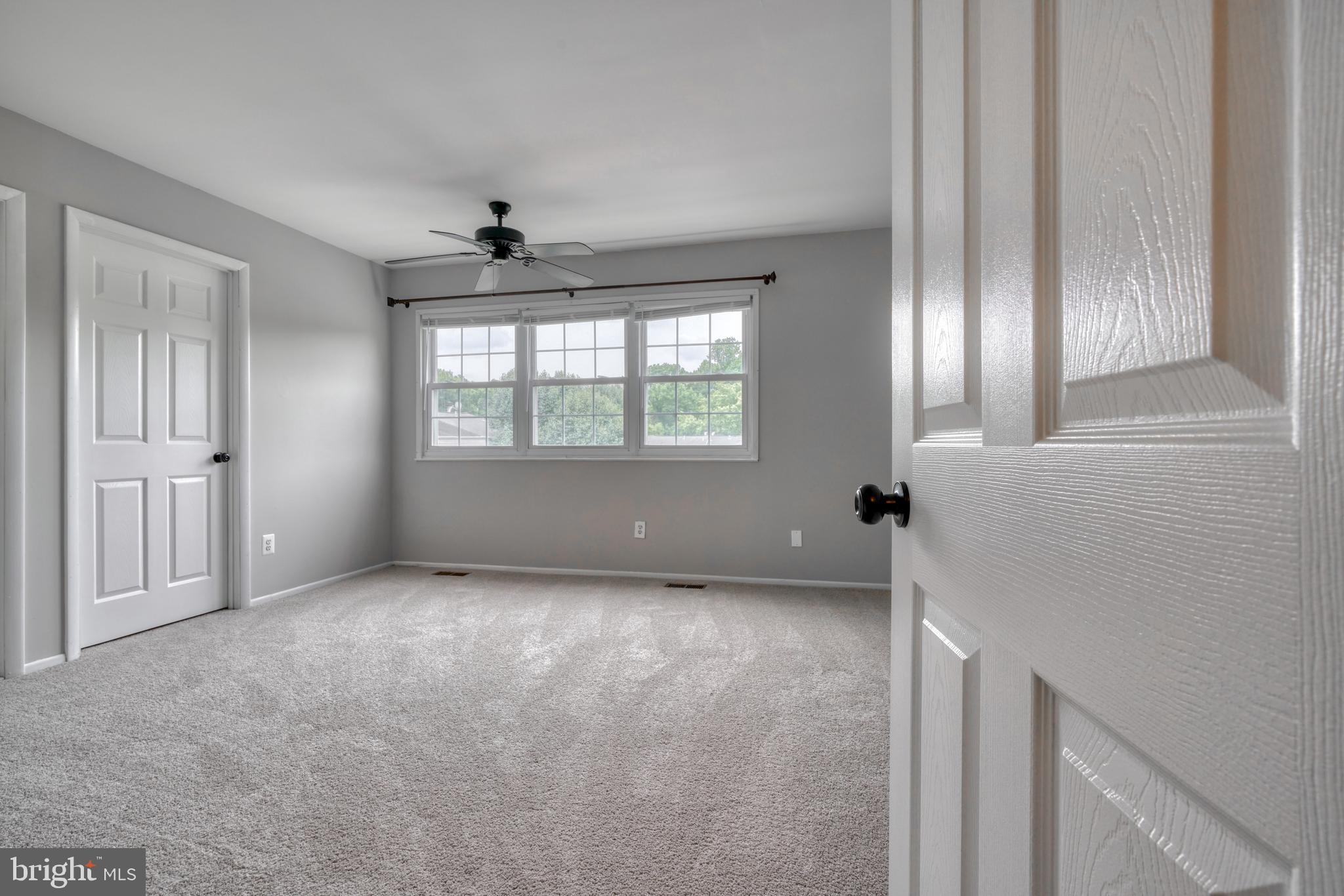 BEACONSWOOD - Residential