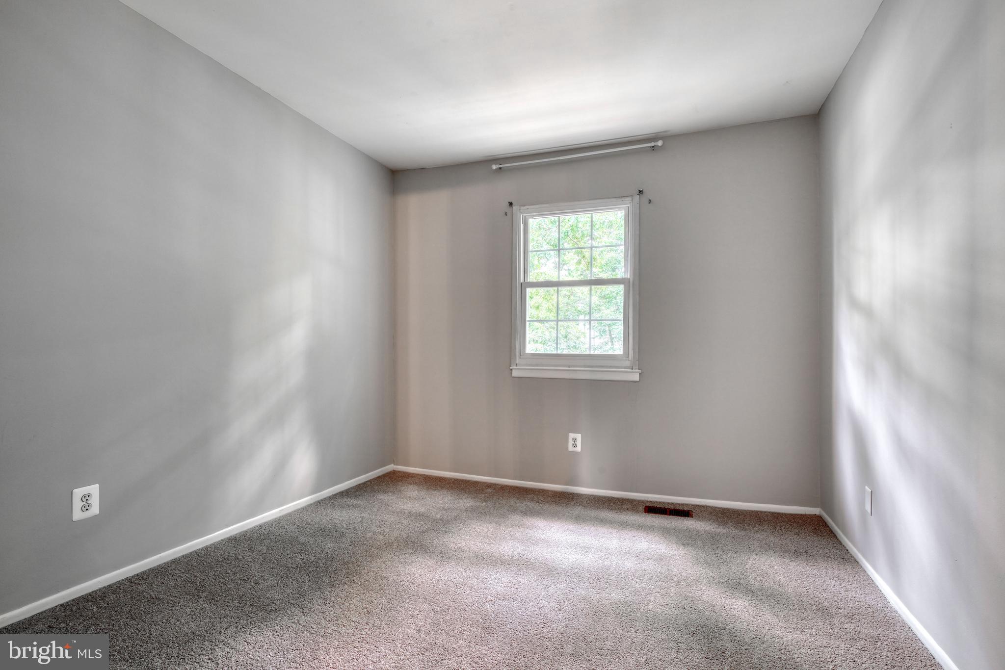 BEACONSWOOD - Residential