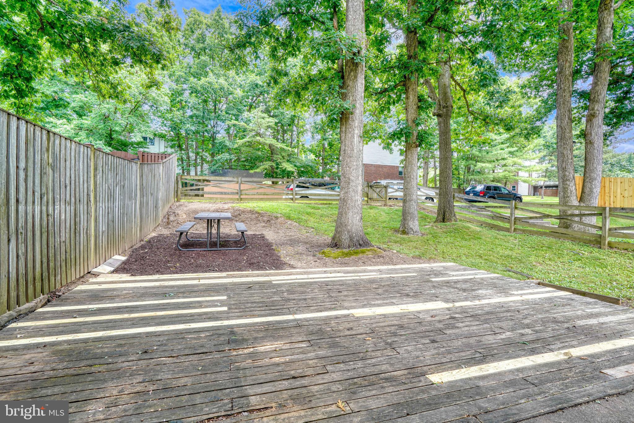 BEACONSWOOD - Residential