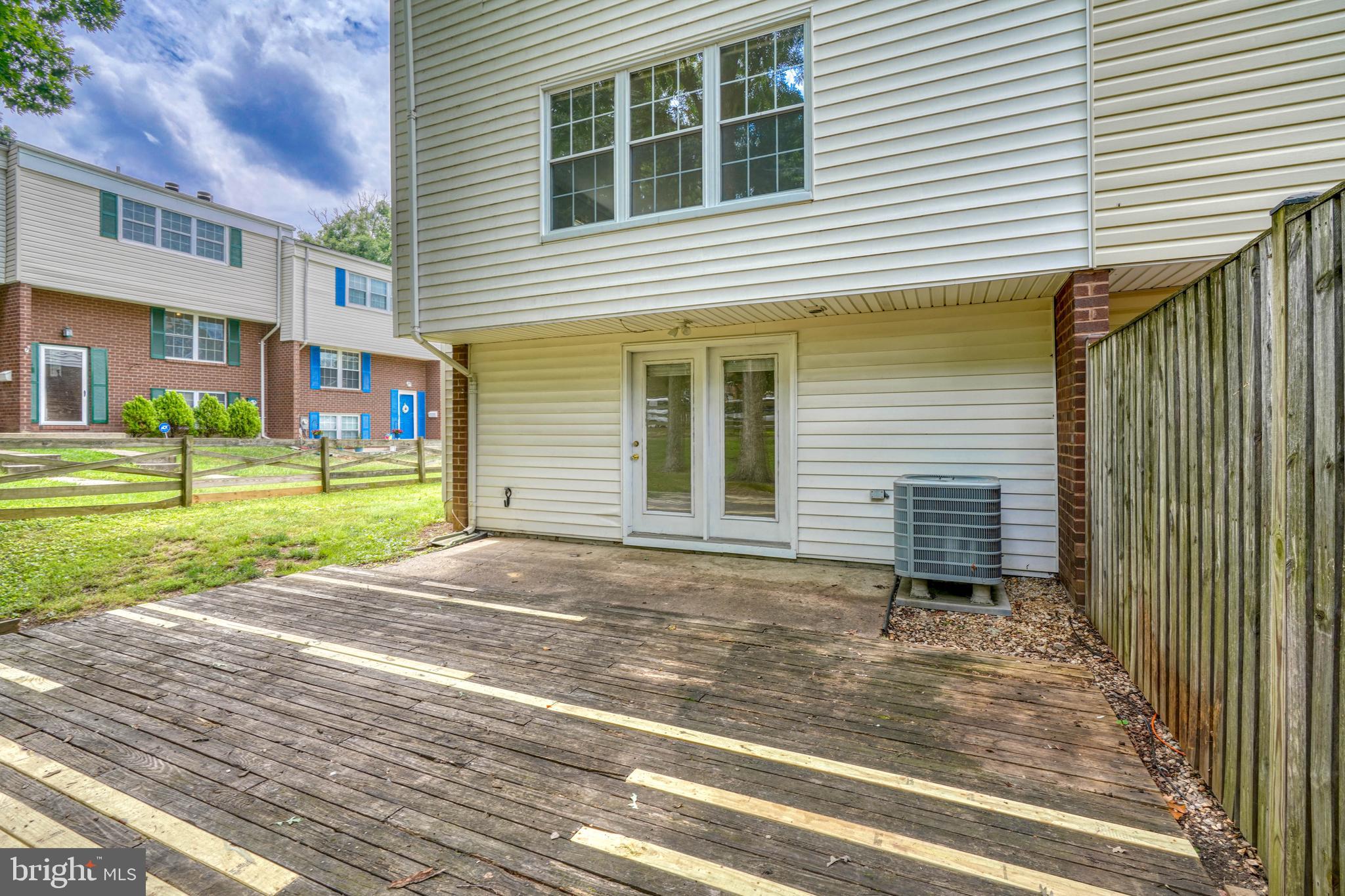 BEACONSWOOD - Residential