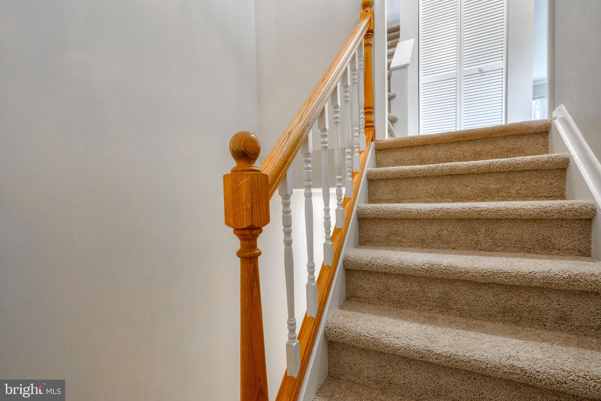 BEACONSWOOD - Residential