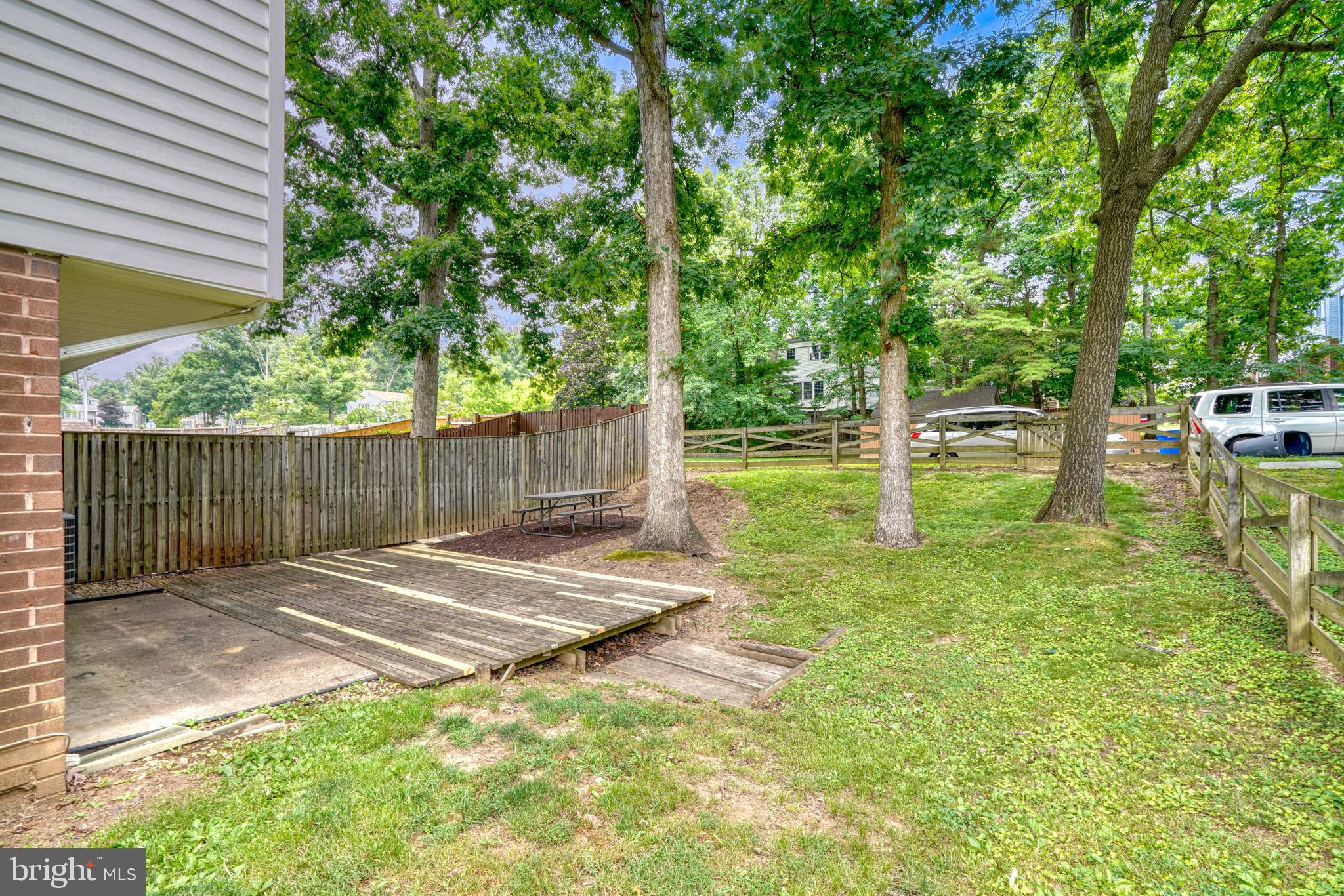 BEACONSWOOD - Residential