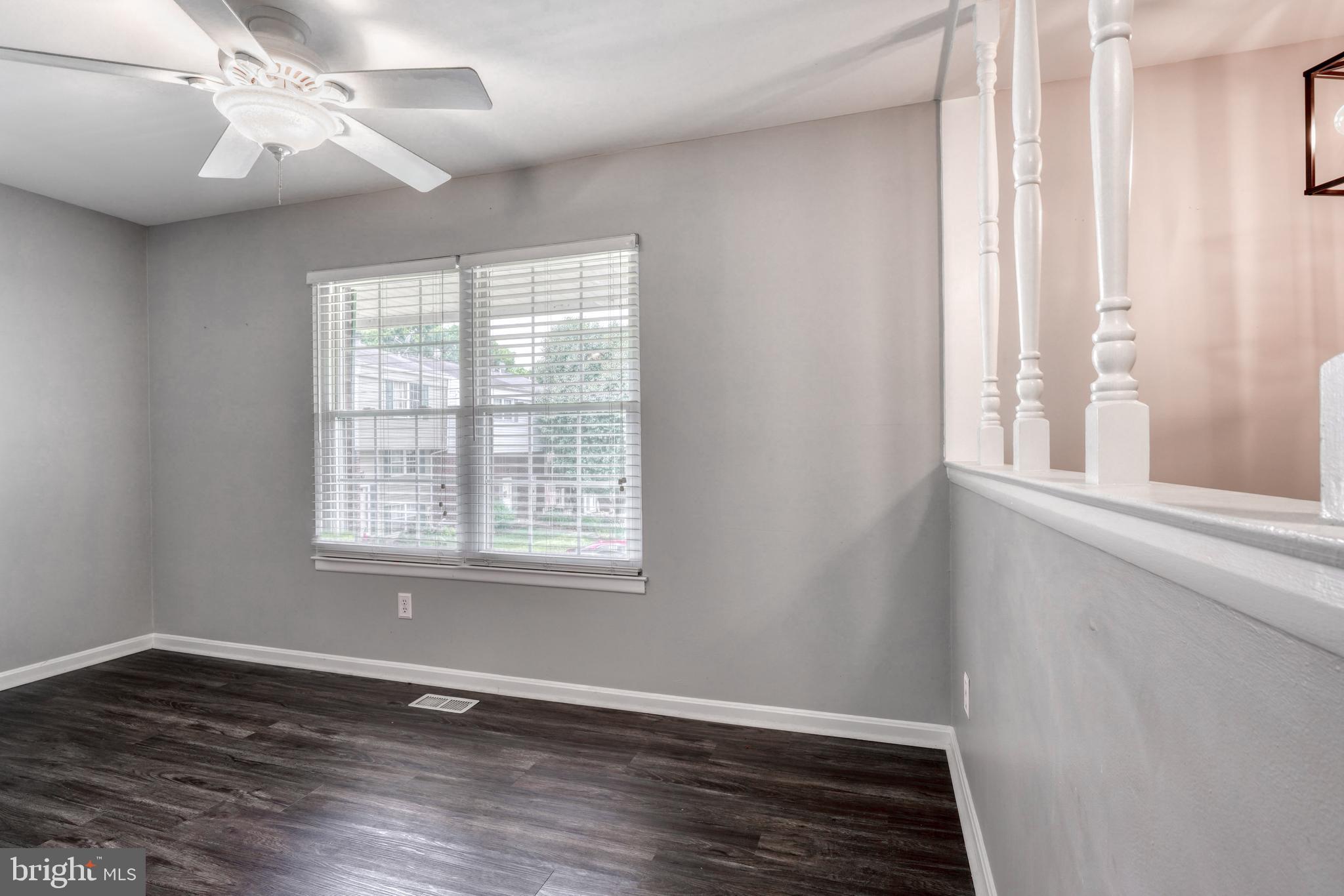 BEACONSWOOD - Residential