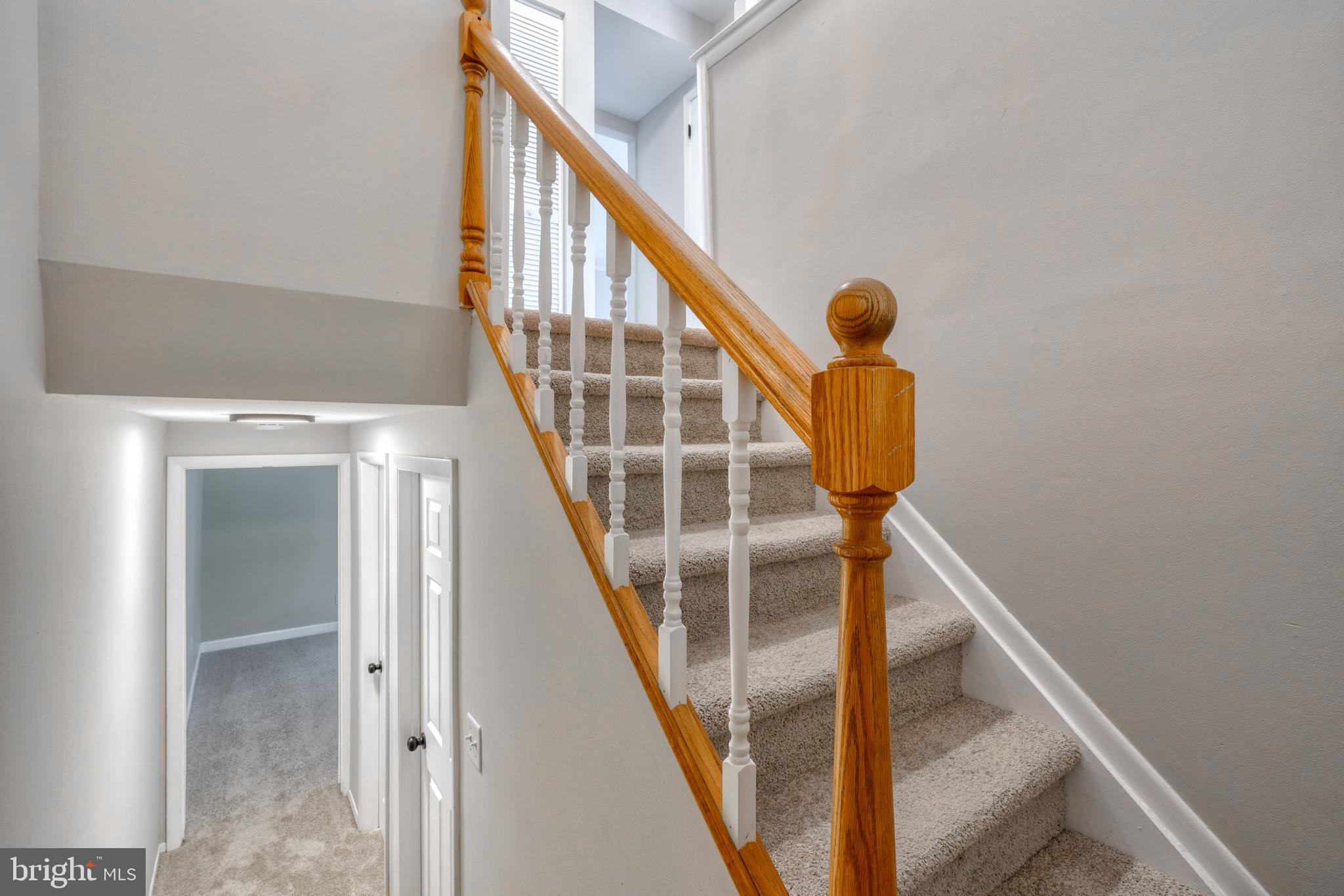 BEACONSWOOD - Residential