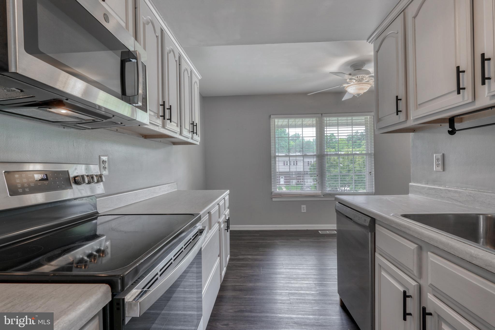 BEACONSWOOD - Residential