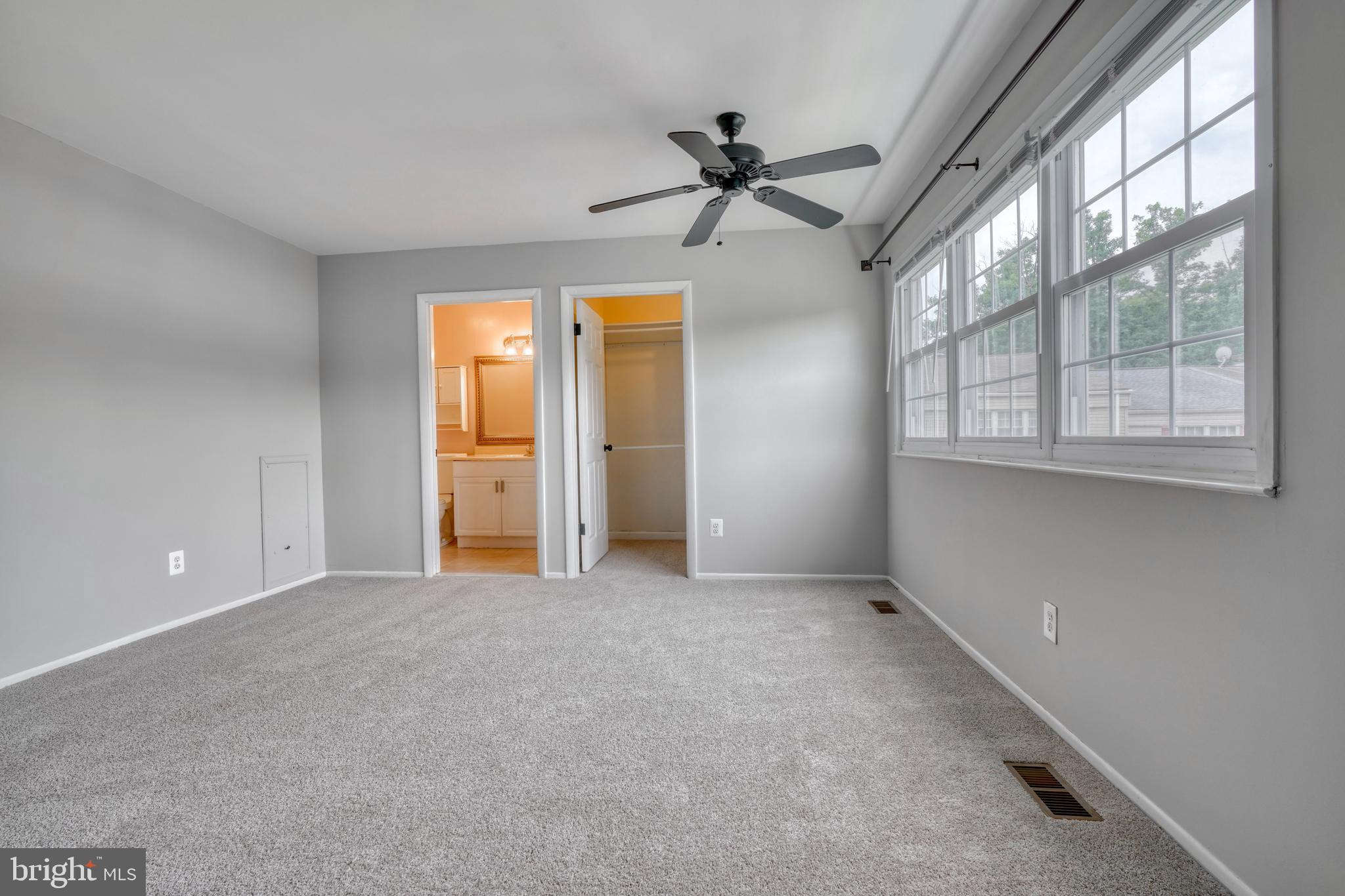 BEACONSWOOD - Residential