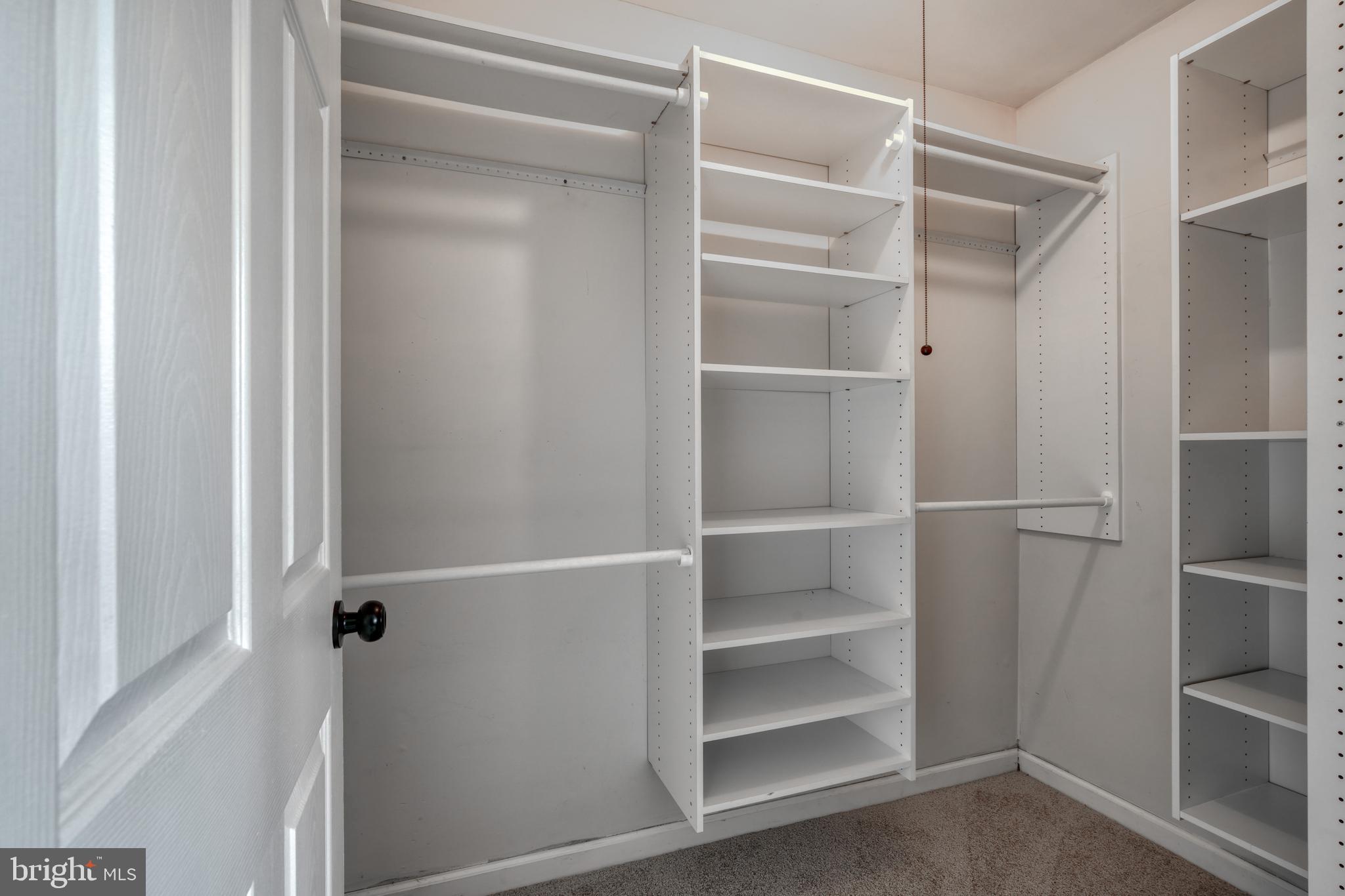 BEACONSWOOD - Residential