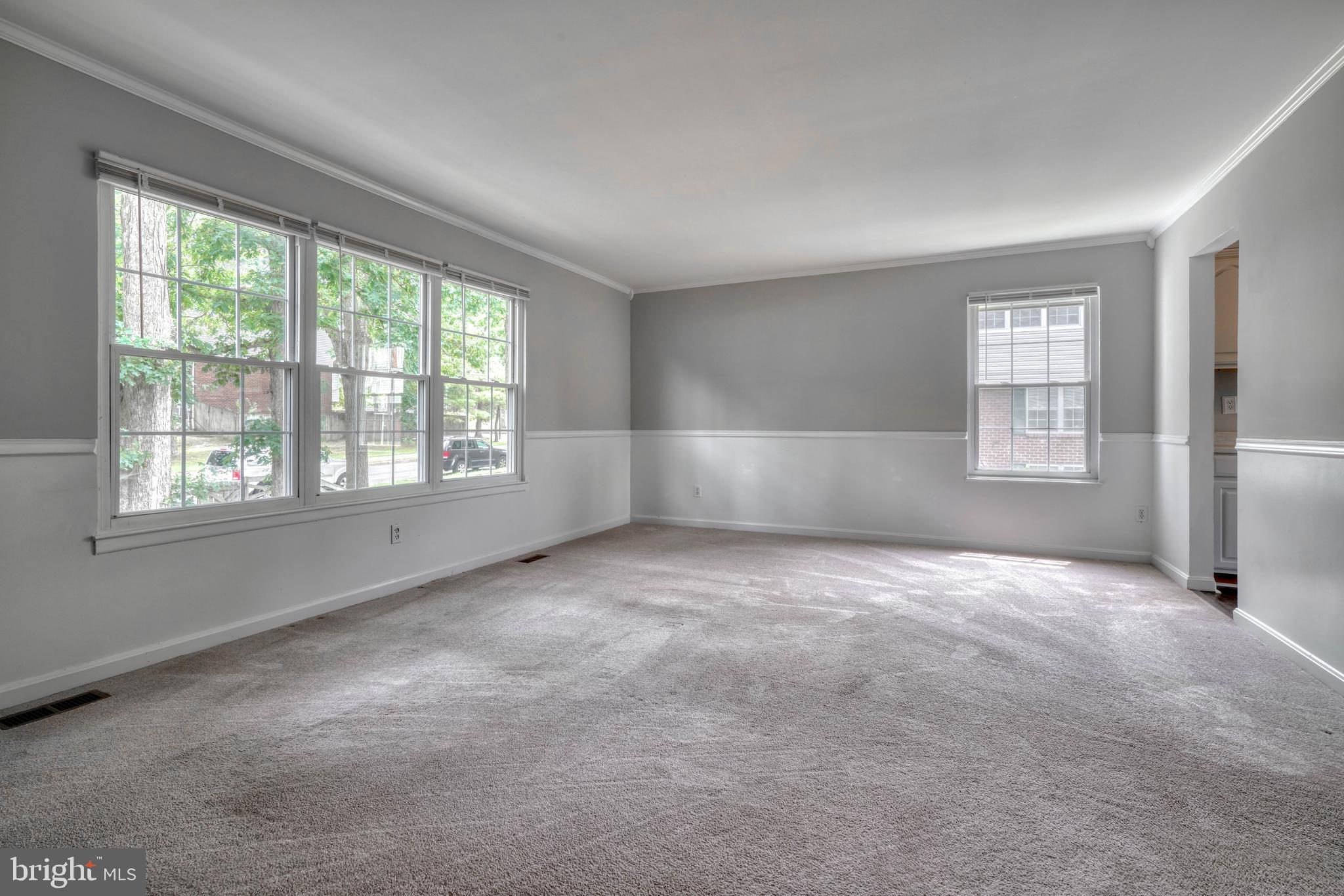 BEACONSWOOD - Residential